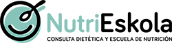NutriEskola